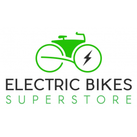 Electric Bikes Superstore Brighton